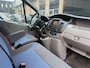 Renault Trafic 2.0 dCi T29 L2H1 Eco Navi/Airco/Trekh
