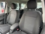 Opel Meriva 1.4 BUSINESS+ AIRCO-ECC CRUISE NAVI PDC.