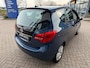 Opel Meriva 1.4 BUSINESS+ AIRCO-ECC CRUISE NAVI PDC.