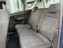 Opel Meriva 1.4 BUSINESS+ AIRCO-ECC CRUISE NAVI PDC.