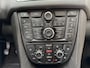 Opel Meriva 1.4 BUSINESS+ AIRCO-ECC CRUISE NAVI PDC.
