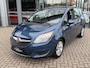Opel Meriva 1.4 BUSINESS+ AIRCO-ECC CRUISE NAVI PDC.
