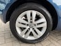Opel Meriva 1.4 BUSINESS+ AIRCO-ECC CRUISE NAVI PDC.