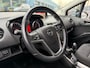 Opel Meriva 1.4 BUSINESS+ AIRCO-ECC CRUISE NAVI PDC.