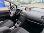 Opel Meriva 1.4 BUSINESS+ AIRCO-ECC CRUISE NAVI PDC.