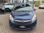 Opel Meriva 1.4 BUSINESS+ AIRCO-ECC CRUISE NAVI PDC.
