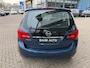 Opel Meriva 1.4 BUSINESS+ AIRCO-ECC CRUISE NAVI PDC.