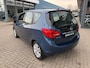 Opel Meriva 1.4 BUSINESS+ AIRCO-ECC CRUISE NAVI PDC.