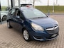 Opel Meriva 1.4 BUSINESS+ AIRCO-ECC CRUISE NAVI PDC.