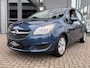 Opel Meriva 1.4 BUSINESS+ AIRCO-ECC CRUISE NAVI PDC.