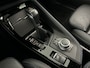 BMW X1 xDrive25e M-Sport Shadow Line Pano-dak/Memory/Head-Up Display