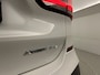BMW X1 xDrive25e M-Sport Shadow Line Pano-dak/Memory/Head-Up Display
