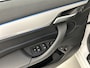 BMW X1 xDrive25e M-Sport Shadow Line Pano-dak/Memory/Head-Up Display