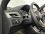 BMW X1 xDrive25e M-Sport/Pano/19"/Leder/BTW