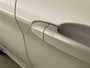 BMW X1 xDrive25e M-Sport Shadow Line Pano-dak/Memory/Head-Up Display