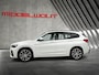 BMW X1 xDrive25e M-Sport/Pano/19"/Leder/BTW