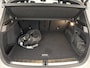 BMW X1 xDrive25e M-Sport/Pano/19"/Leder/BTW