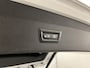 BMW X1 xDrive25e M-Sport Shadow Line Pano-dak/Memory/Head-Up Display