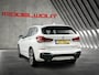 BMW X1 xDrive25e M-Sport/Pano/19"/Leder/BTW