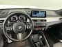 BMW X1 xDrive25e M-Sport/Pano/19"/Leder/BTW
