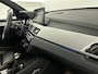 BMW X1 xDrive25e M-Sport Shadow Line Pano-dak/Memory/Head-Up Display