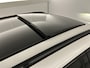 BMW X1 xDrive25e M-Sport Shadow Line Pano-dak/Memory/Head-Up Display