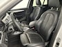 BMW X1 xDrive25e M-Sport/Pano/19"/Leder/BTW