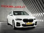 BMW X1 xDrive25e M-Sport Shadow Line Pano-dak/Memory/Head-Up Display