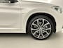 BMW X1 xDrive25e M-Sport Shadow Line Pano-dak/Memory/Head-Up Display