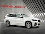 BMW X1 xDrive25e M-Sport Shadow Line Pano-dak/Memory/Head-Up Display