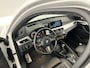 BMW X1 xDrive25e M-Sport/Pano/19"/Leder/BTW