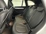 BMW X1 xDrive25e M-Sport/Pano/19"/Leder/BTW