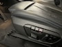 BMW X1 xDrive25e M-Sport Shadow Line Pano-dak/Memory/Head-Up Display