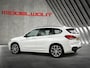 BMW X1 xDrive25e M-Sport Shadow Line Pano-dak/Memory/Head-Up Display