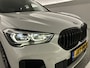 BMW X1 xDrive25e M-Sport Shadow Line Pano-dak/Memory/Head-Up Display