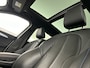 BMW X1 xDrive25e M-Sport Shadow Line Pano-dak/Memory/Head-Up Display