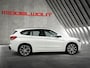 BMW X1 xDrive25e M-Sport/Pano/19"/Leder/BTW