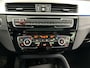 BMW X1 xDrive25e M-Sport Shadow Line Pano-dak/Memory/Head-Up Display