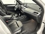 BMW X1 xDrive25e M-Sport Shadow Line Pano-dak/Memory/Head-Up Display
