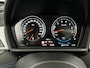 BMW X1 xDrive25e M-Sport Shadow Line Pano-dak/Memory/Head-Up Display