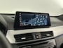 BMW X1 xDrive25e M-Sport Shadow Line Pano-dak/Memory/Head-Up Display