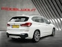 BMW X1 xDrive25e M-Sport/Pano/19"/Leder/BTW