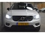 Volvo XC40 T4 211pk [Plug-in] R-Design Expression | Leder | Trekhaak | DAB