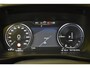 Volvo XC40 T4 211pk [Plug-in] R-Design Expression | Leder | Trekhaak | DAB