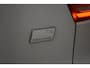 Volvo XC40 T4 211pk [Plug-in] R-Design Expression | Leder | Trekhaak | DAB