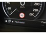 Volvo XC40 T4 211pk [Plug-in] R-Design Expression | Leder | Trekhaak | DAB