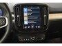 Volvo XC40 T4 211pk [Plug-in] R-Design Expression | Leder | Trekhaak | DAB