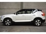 Volvo XC40 T4 211pk [Plug-in] R-Design Expression | Leder | Trekhaak | DAB
