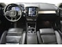 Volvo XC40 T4 211pk [Plug-in] R-Design Expression | Leder | Trekhaak | DAB