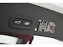 Volvo XC40 T4 211pk [Plug-in] R-Design Expression | Leder | Trekhaak | DAB
